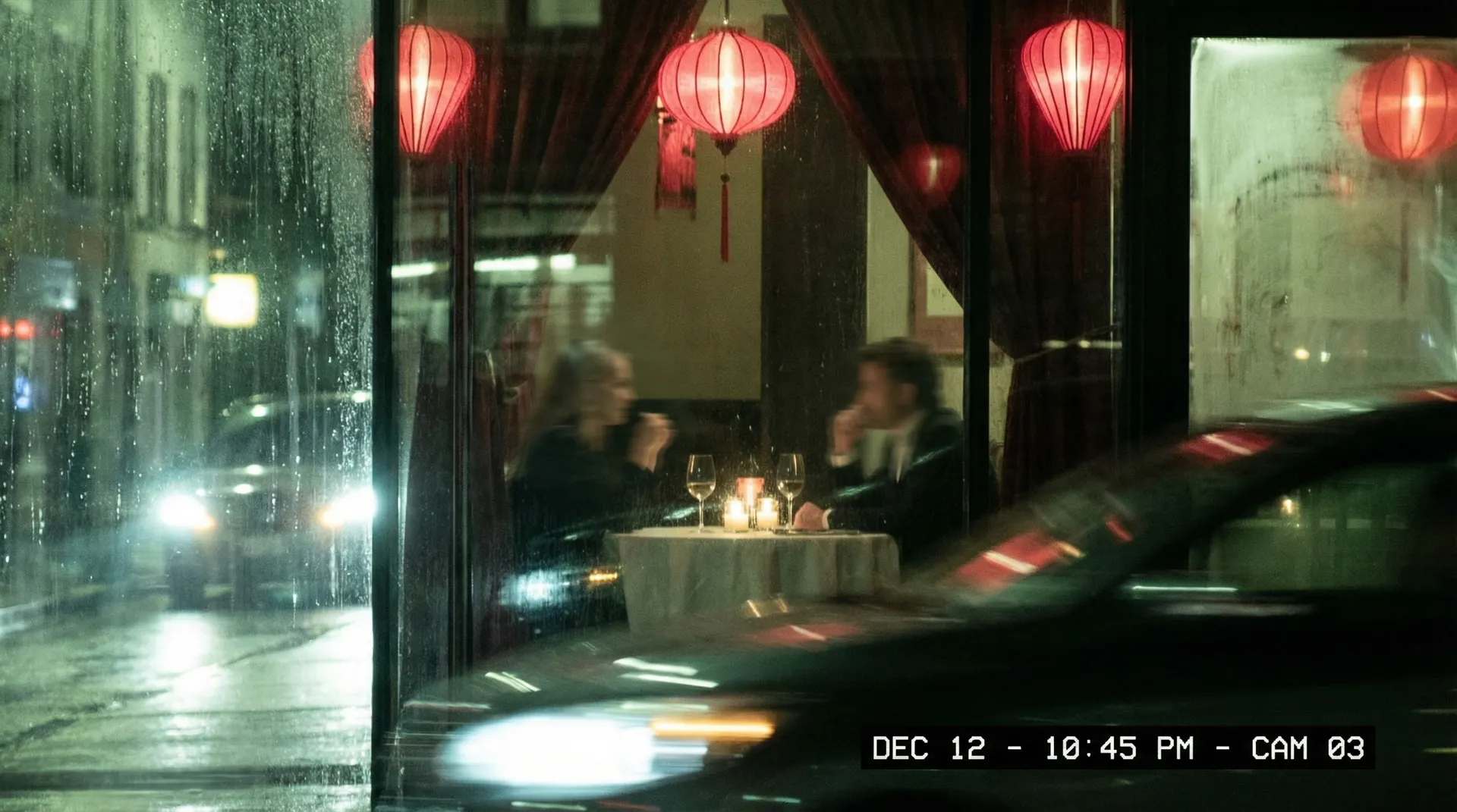 贝投体育 网站 - 密会现场偷拍
